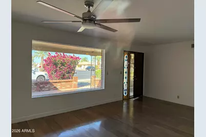 423 S Racine --, Mesa, AZ 85206 - Photo 4