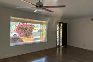 423 S Racine, Mesa, AZ 85206 - Photo 4