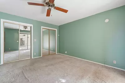 423 S Racine --, Mesa, AZ 85206 - Photo 22
