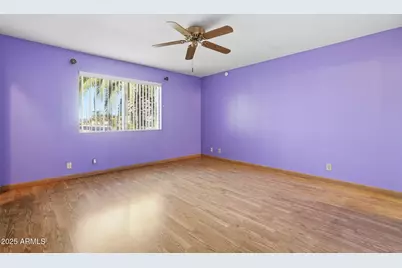 423 S Racine --, Mesa, AZ 85206 - Photo 16