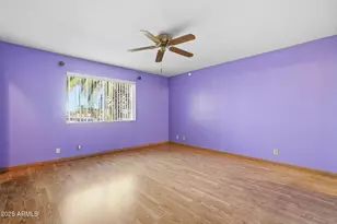 423 S Racine, Mesa, AZ 85206 - Photo 16