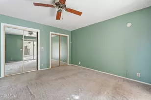 423 S Racine, Mesa, AZ 85206 - Photo 22