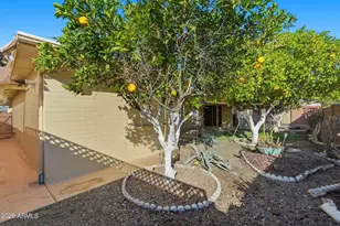 423 S Racine, Mesa, AZ 85206 - Photo 36