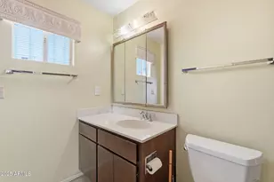 423 S Racine, Mesa, AZ 85206 - Photo 22