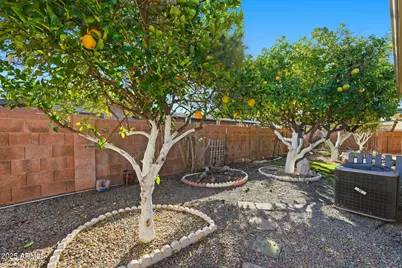 423 S Racine --, Mesa, AZ 85206 - Photo 32