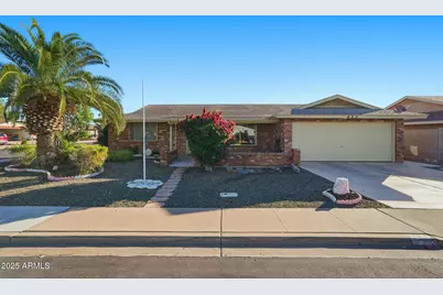 423 S Racine --, Mesa, AZ 85206 - Photo 1