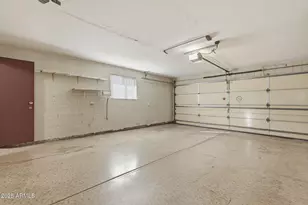 423 S Racine, Mesa, AZ 85206 - Photo 30