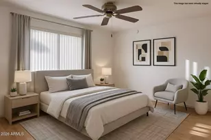 423 S Racine, Mesa, AZ 85206 - Photo 16