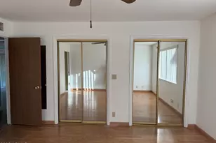 423 S Racine, Mesa, AZ 85206 - Photo 18