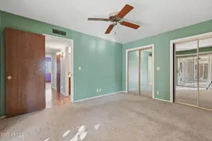 423 S Racine, Mesa, AZ 85206 - Photo 24