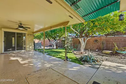 423 S Racine --, Mesa, AZ 85206 - Photo 32