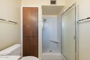 423 S Racine, Mesa, AZ 85206 - Photo 20