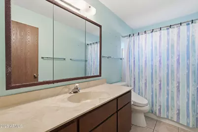 423 S Racine --, Mesa, AZ 85206 - Photo 24