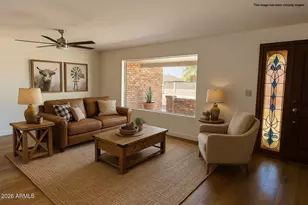 423 S Racine, Mesa, AZ 85206 - Photo 6