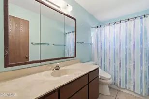 423 S Racine, Mesa, AZ 85206 - Photo 26