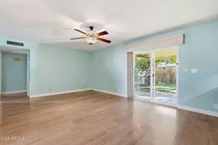 423 S Racine, Mesa, AZ 85206 - Photo 14