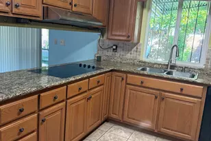 423 S Racine, Mesa, AZ 85206 - Photo 8