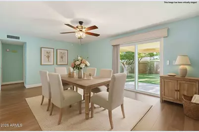 423 S Racine --, Mesa, AZ 85206 - Photo 12