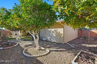 423 S Racine, Mesa, AZ 85206 - Photo 34