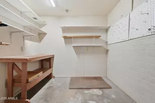 423 S Racine, Mesa, AZ 85206 - Photo 30