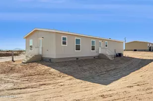 2239 S 357th Dr, Tonopah, AZ 85354 - Photo 14