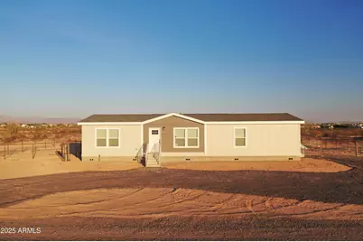 2239 S 357th Drive, Tonopah, AZ 85354 - Photo 1