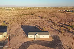 2239 S 357th Dr, Tonopah, AZ 85354 - Photo 2