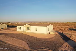 2239 S 357th Dr, Tonopah, AZ 85354 - Photo 20