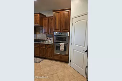 3880 W Long Drive, Eloy, AZ 85131 - Photo 8