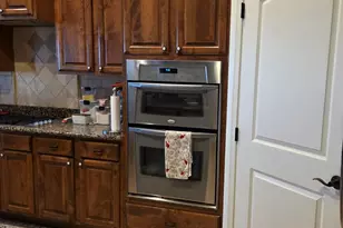 3880 W Long Dr, Eloy, AZ 85131 - Photo 8