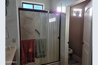 3880 W Long Drive, Eloy, AZ 85131 - Photo 30