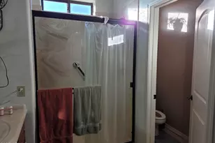 3880 W Long Dr, Eloy, AZ 85131 - Photo 30