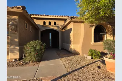 3880 W Long Drive, Eloy, AZ 85131 - Photo 1