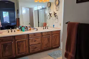 3880 W Long Dr, Eloy, AZ 85131 - Photo 28