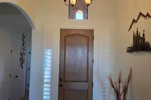 3880 W Long Dr, Eloy, AZ 85131 - Photo 6