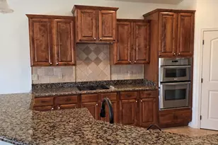 3880 W Long Dr, Eloy, AZ 85131 - Photo 14