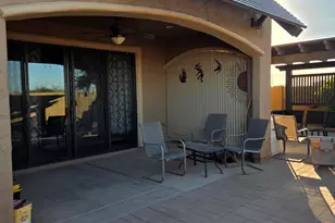 3880 W Long Dr, Eloy, AZ 85131 - Photo 30