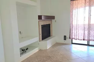 3880 W Long Dr, Eloy, AZ 85131 - Photo 6