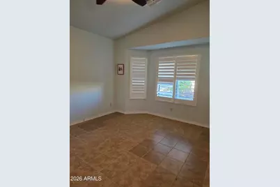 3880 W Long Drive, Eloy, AZ 85131 - Photo 26