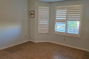 3880 W Long Dr, Eloy, AZ 85131 - Photo 26