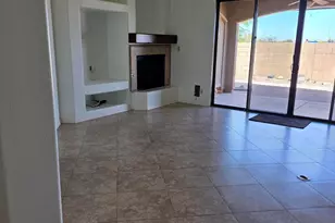 3880 W Long Dr, Eloy, AZ 85131 - Photo 4