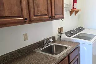 3880 W Long Dr, Eloy, AZ 85131 - Photo 24