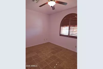 3880 W Long Drive, Eloy, AZ 85131 - Photo 20