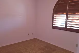 3880 W Long Dr, Eloy, AZ 85131 - Photo 20