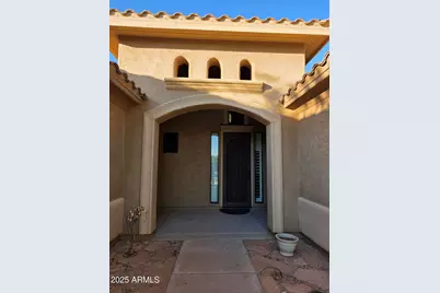 3880 W Long Drive, Eloy, AZ 85131 - Photo 2