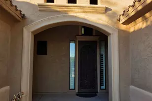 3880 W Long Dr, Eloy, AZ 85131 - Photo 2