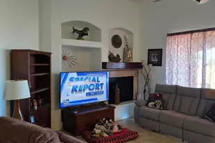 3880 W Long Dr, Eloy, AZ 85131 - Photo 8