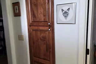 3880 W Long Dr, Eloy, AZ 85131 - Photo 28