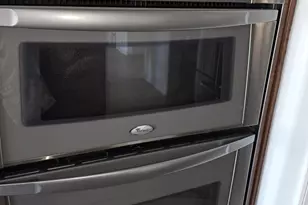 3880 W Long Dr, Eloy, AZ 85131 - Photo 10