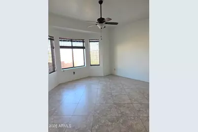 3880 W Long Drive, Eloy, AZ 85131 - Photo 16